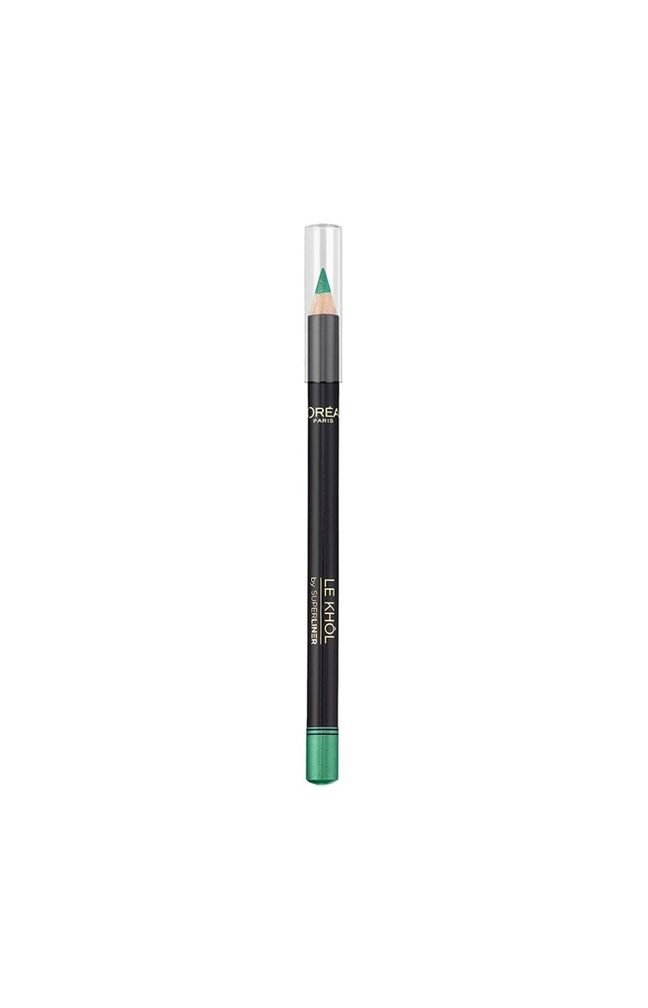 Crayon khôl - Super Liner