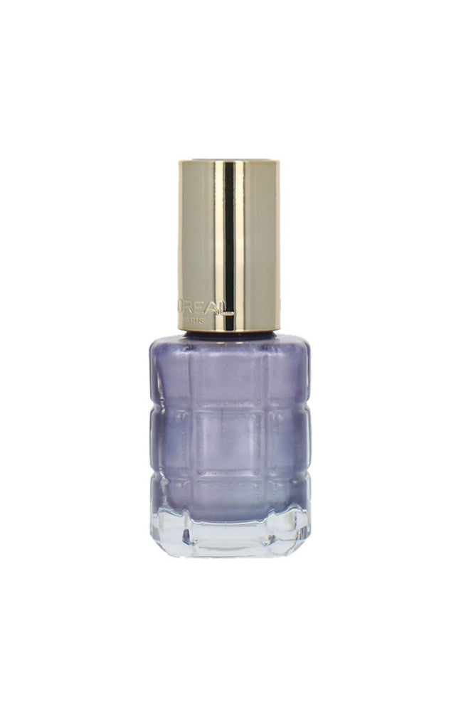 Vernis à l'huile - Color Riche - 13,5 ml