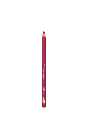 Crayon à lèvres - Color Riche