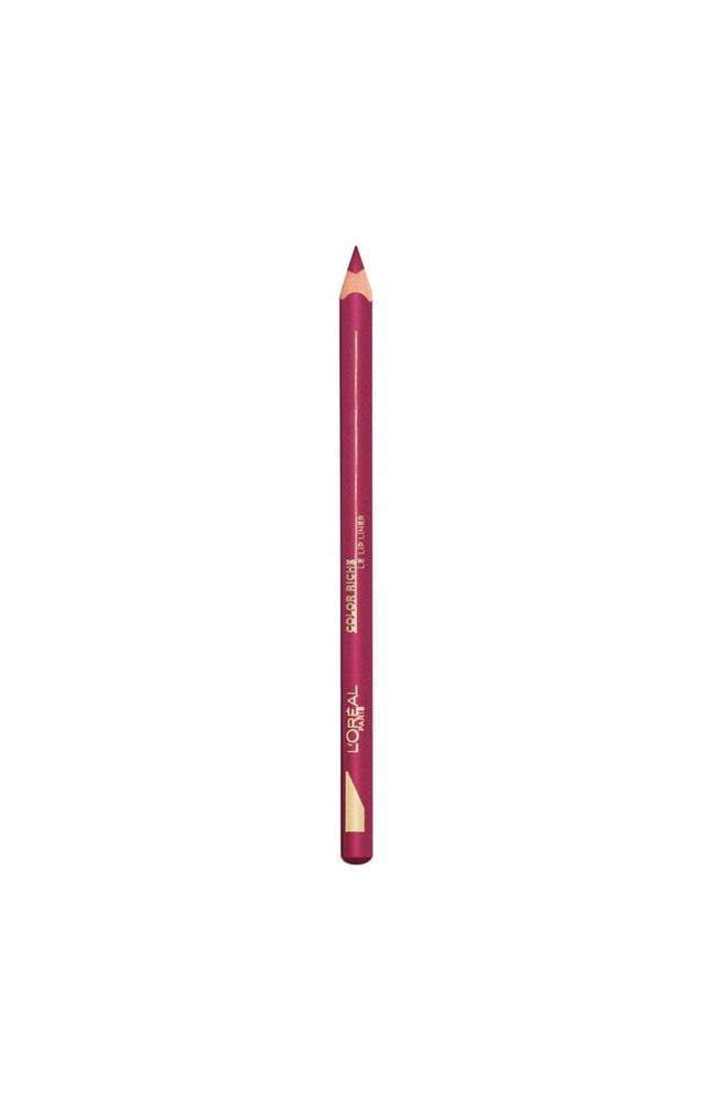 Crayon à lèvres - Color Riche