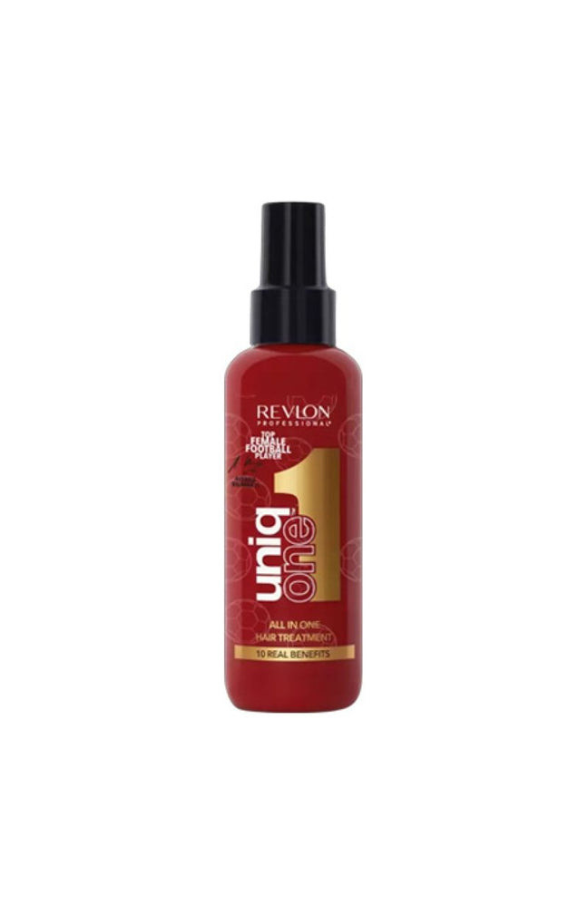 Spray sans rinçage - UniqOne - 150 ml