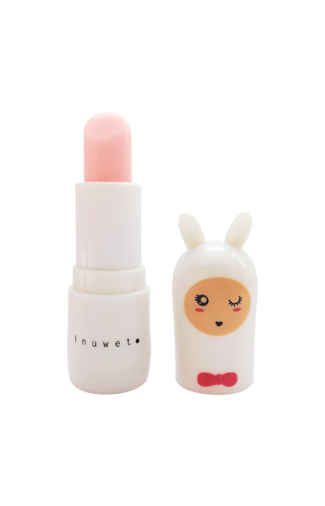 Baume à lèvres - Bunny Sweety - Barbe à papa