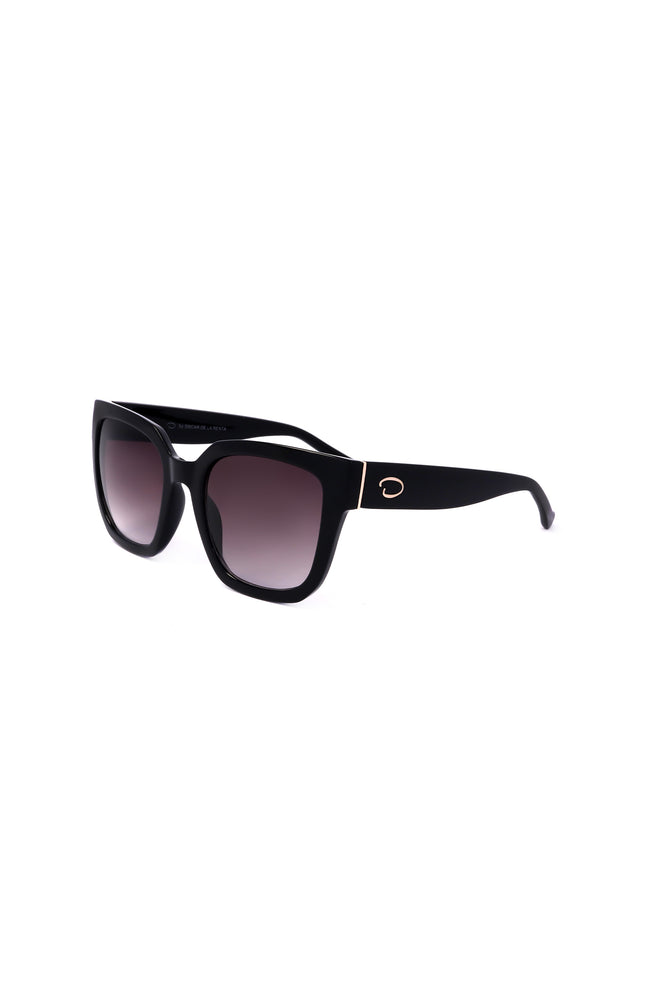 Oscar De La Renta - Lunettes de soleil - Catégorie 3