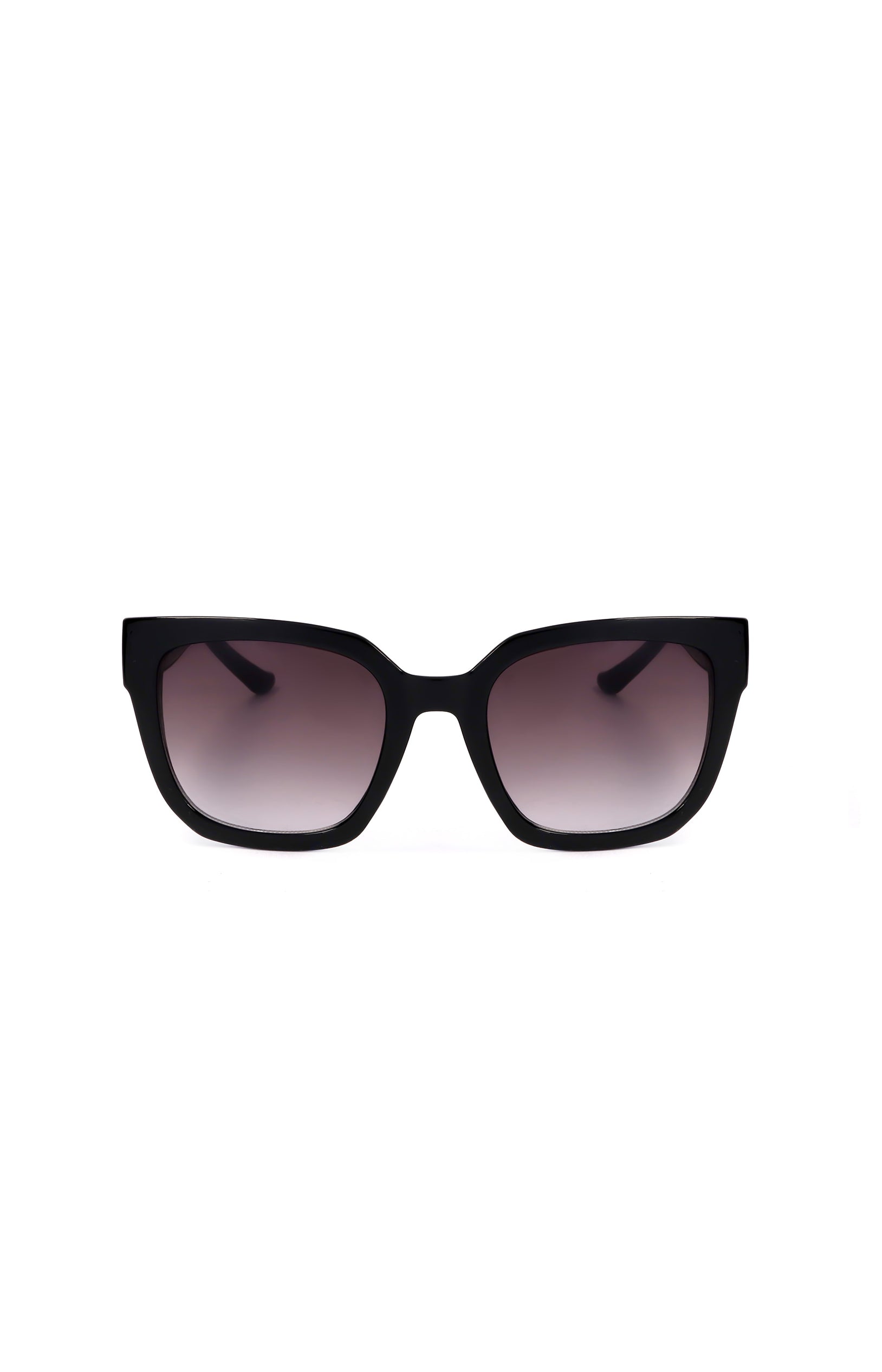 Oscar De La Renta - Lunettes de soleil - Catégorie 3