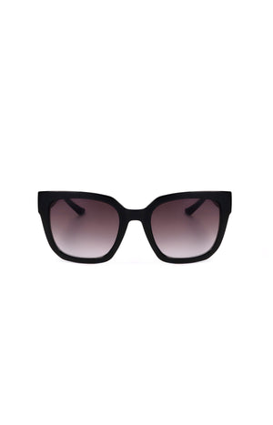Oscar De La Renta - Lunettes de soleil - Catégorie 3