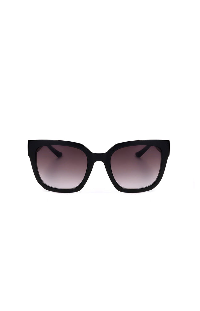 Oscar De La Renta - Lunettes de soleil - Catégorie 3