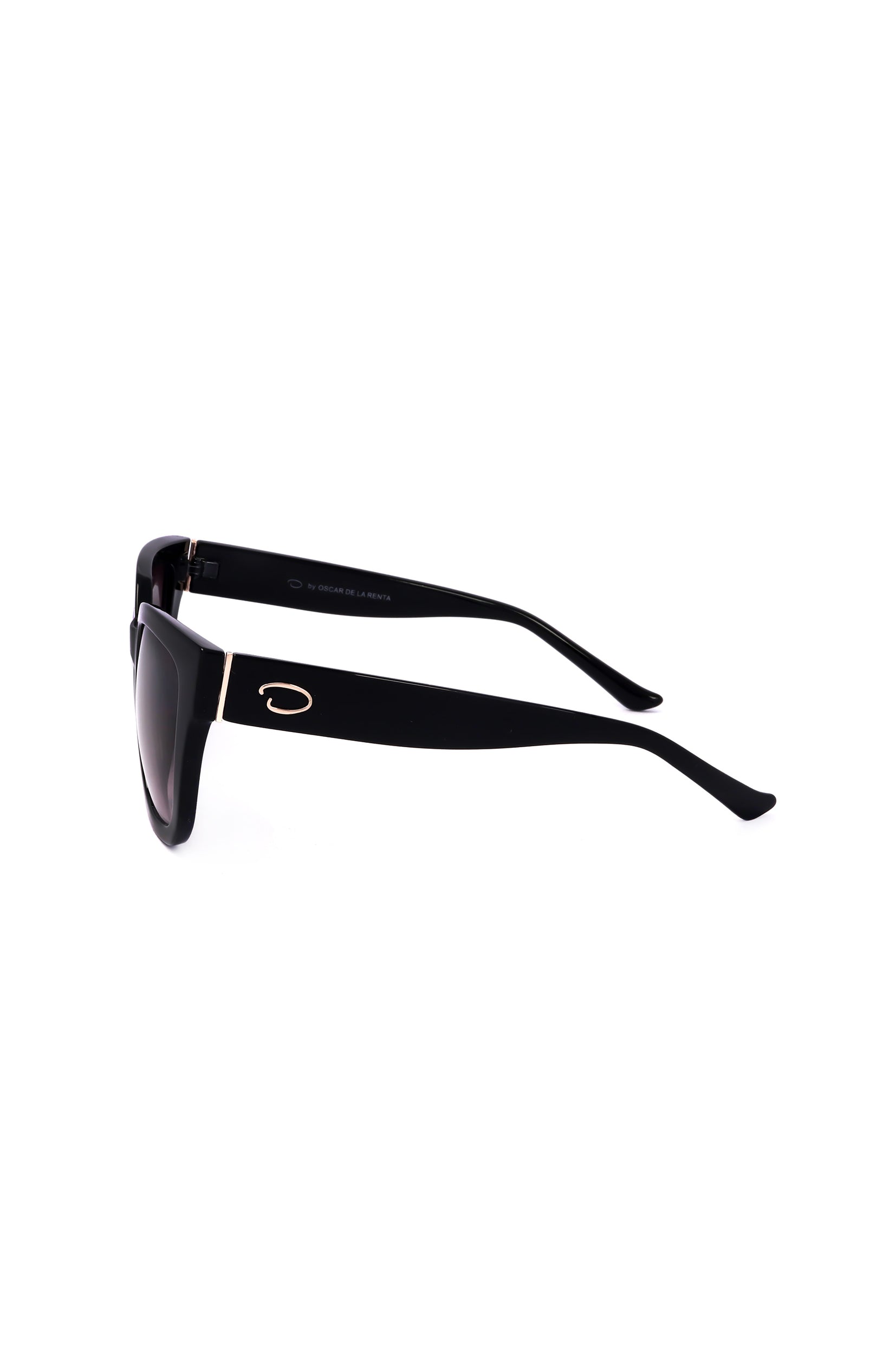 Oscar De La Renta - Lunettes de soleil - Catégorie 3
