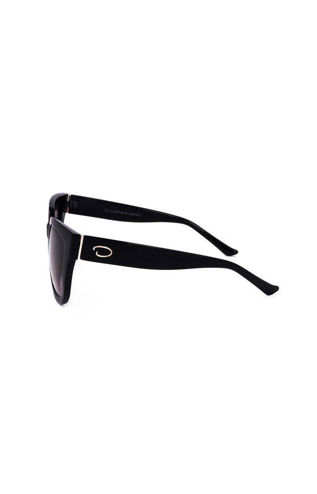 Oscar De La Renta - Lunettes de soleil - Catégorie 3