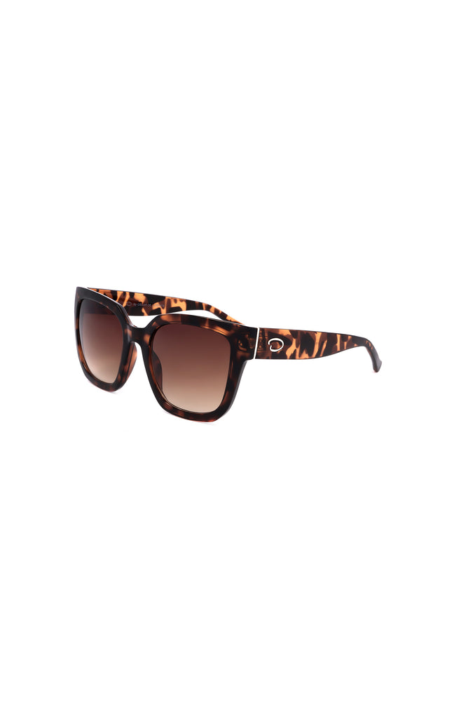 Oscar De La Renta - Lunettes de soleil - Catégorie 3