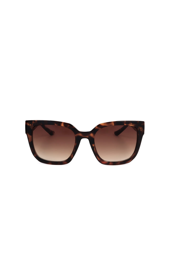 Oscar De La Renta - Lunettes de soleil - Catégorie 3