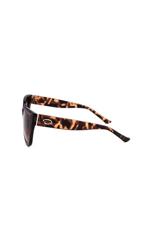 Oscar De La Renta - Lunettes de soleil - Catégorie 3