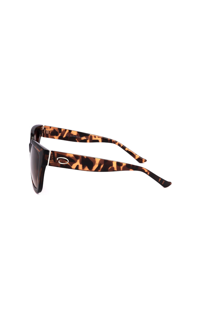 Oscar De La Renta - Lunettes de soleil - Catégorie 3