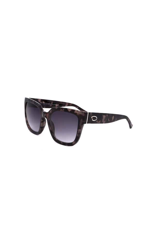 Oscar De La Renta - Lunettes de soleil - Catégorie 3