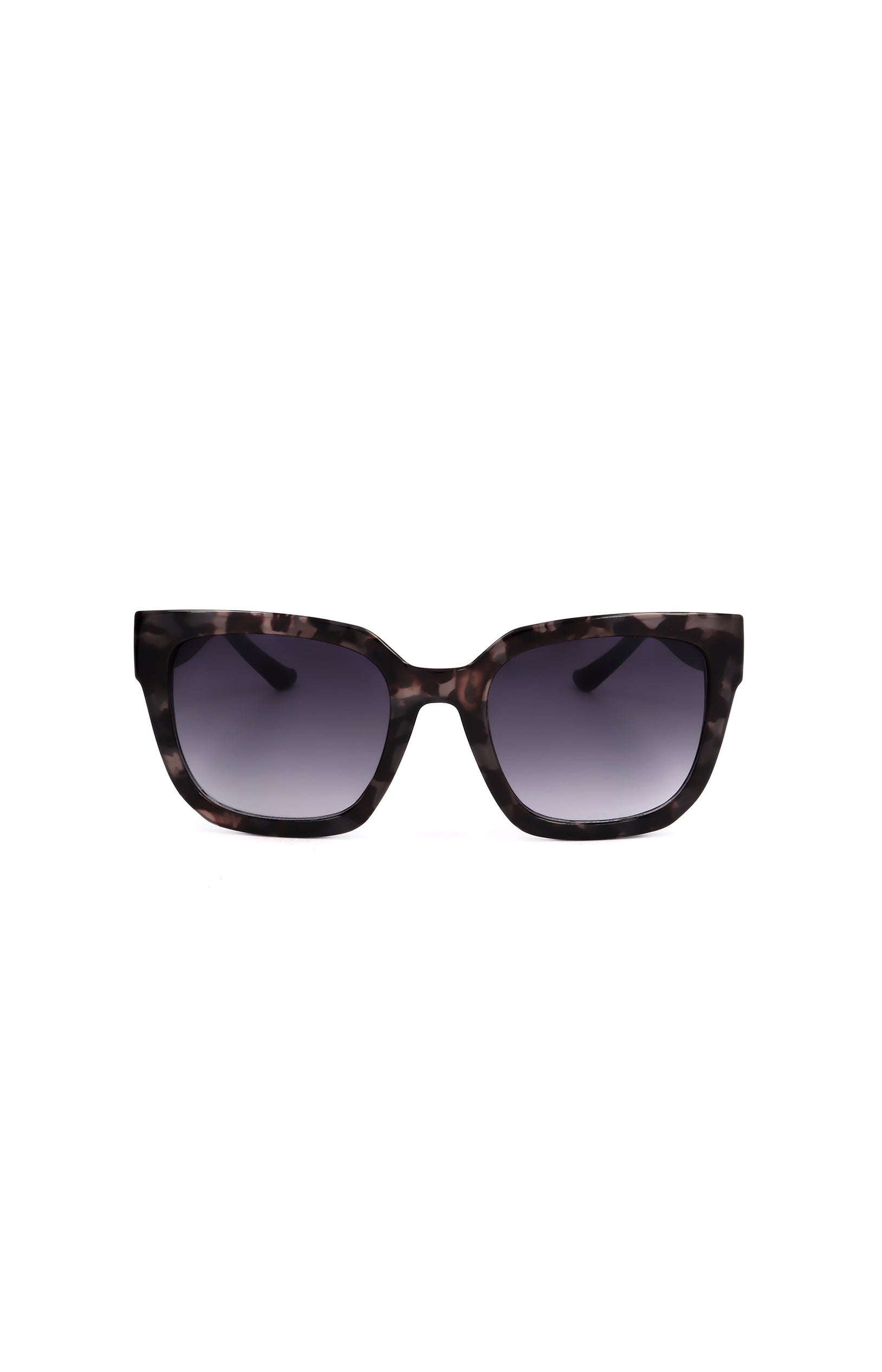 Oscar De La Renta - Lunettes de soleil - Catégorie 3