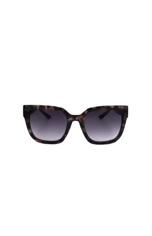 Oscar De La Renta - Lunettes de soleil - Catégorie 3