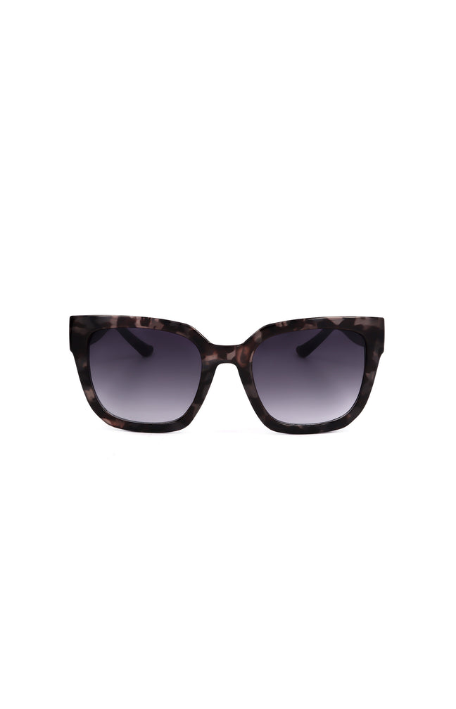 Oscar De La Renta - Lunettes de soleil - Catégorie 3