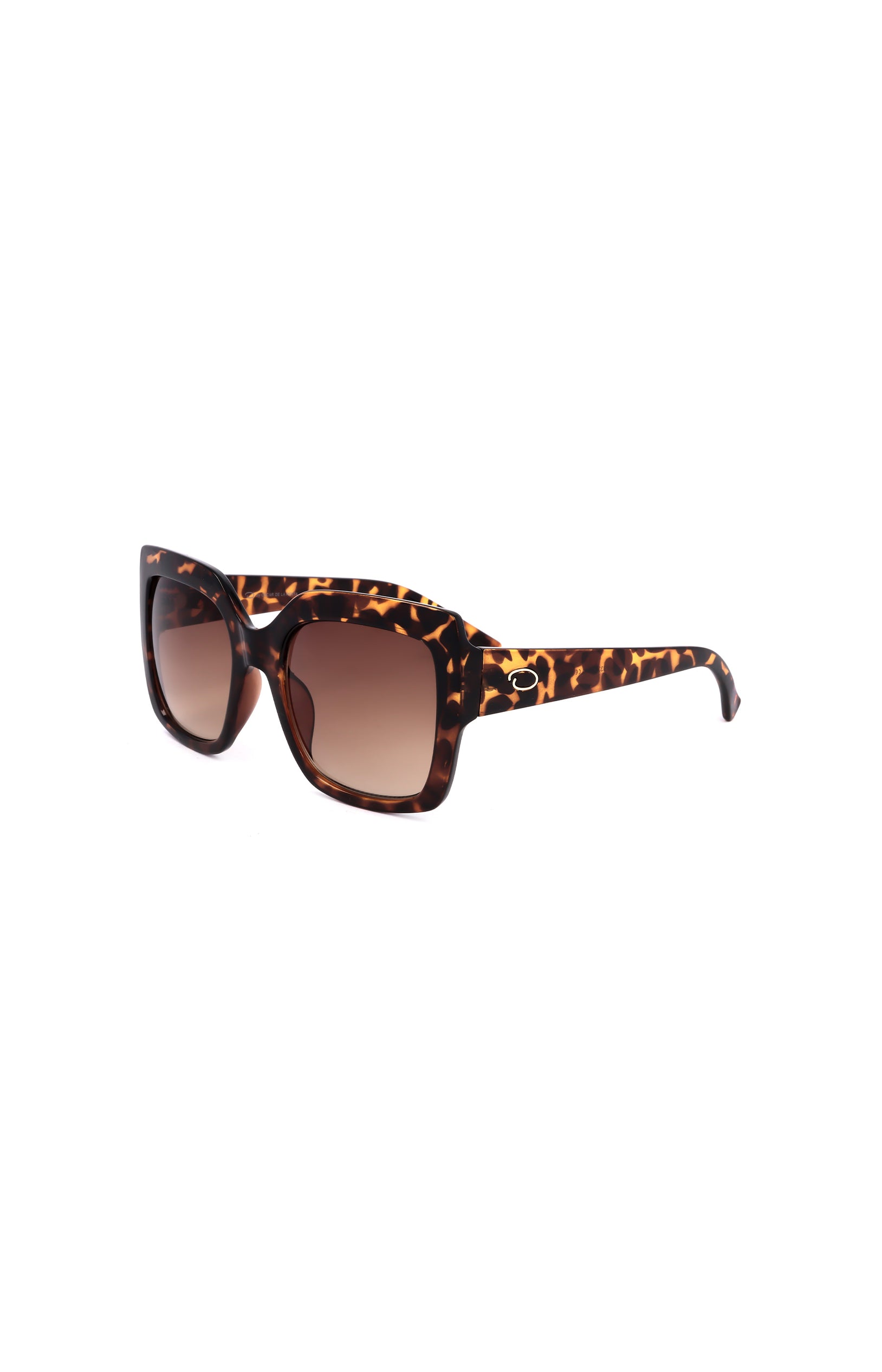 Oscar De La Renta - Lunettes de soleil - Catégorie 2