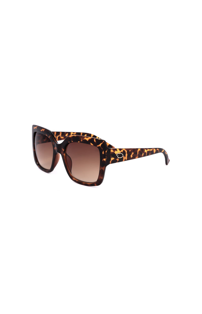 Oscar De La Renta - Lunettes de soleil - Catégorie 2