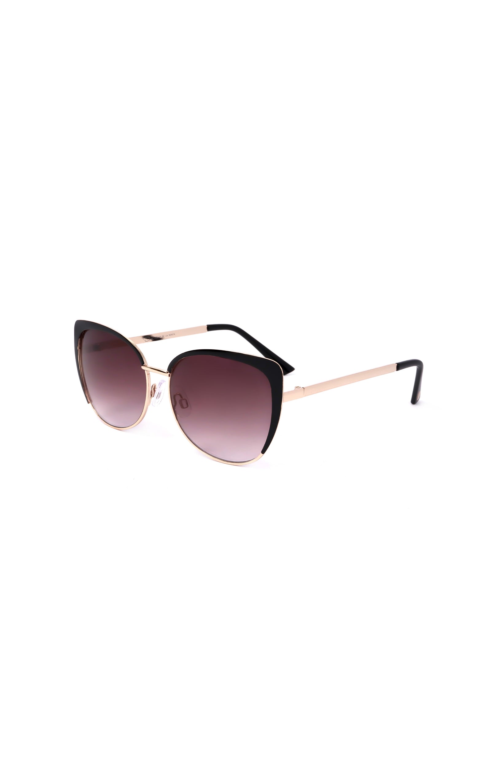 Oscar De La Renta - Lunettes de soleil - Catégorie 3