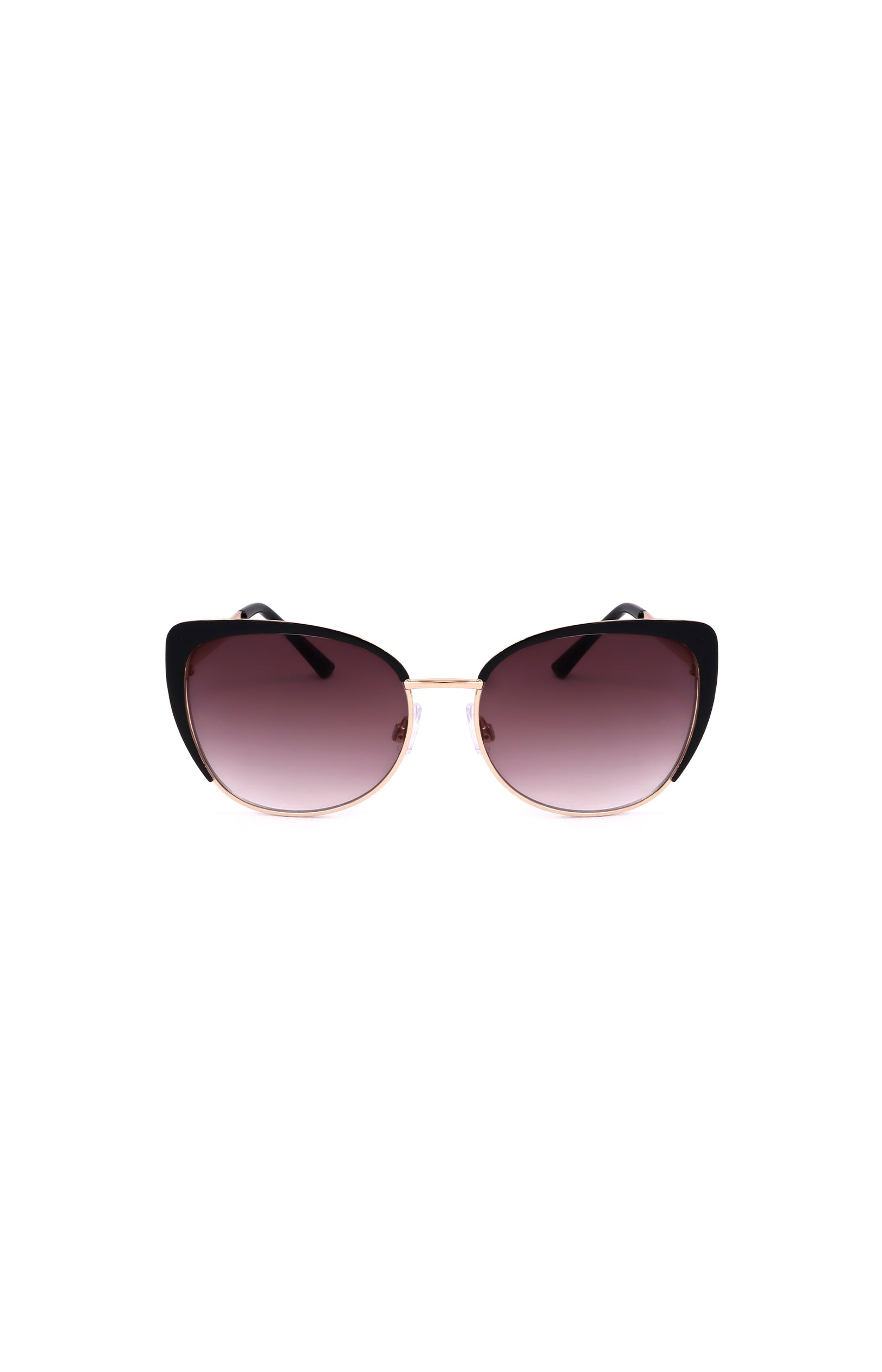 Oscar De La Renta - Lunettes de soleil - Catégorie 3