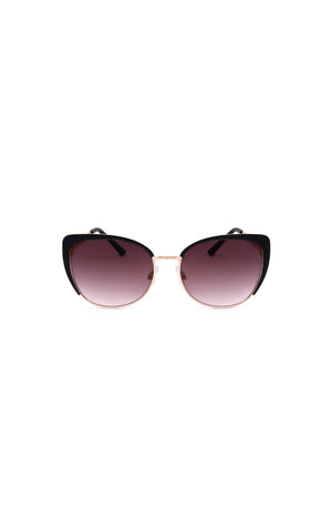 Oscar De La Renta - Lunettes de soleil - Catégorie 3