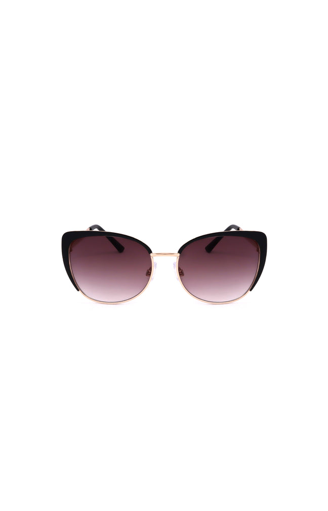 Oscar De La Renta - Lunettes de soleil - Catégorie 3