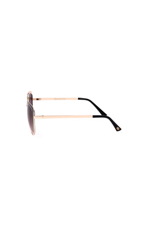 Oscar De La Renta - Lunettes de soleil - Catégorie 3