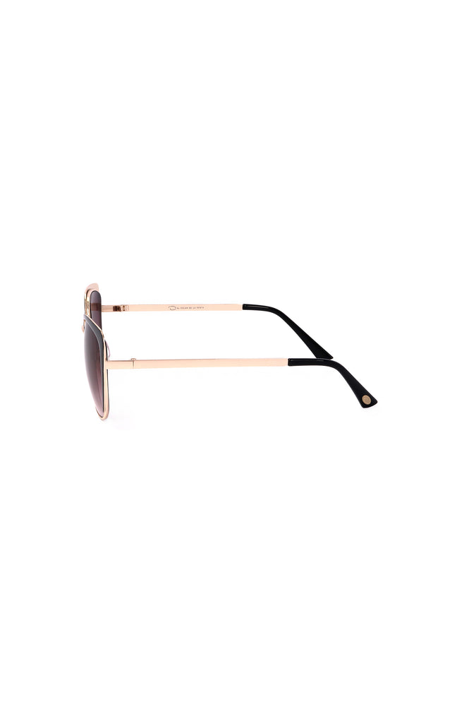 Oscar De La Renta - Lunettes de soleil - Catégorie 3