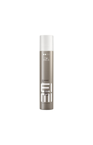 Spray Volume EIMI Dynamic Fix