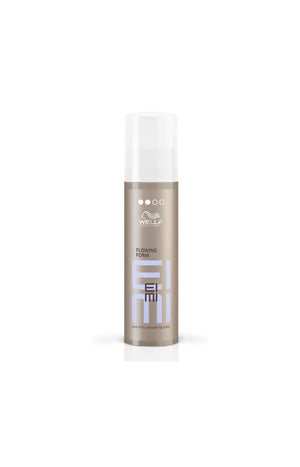 Baume anti-frisottis EIMI Flowing Form