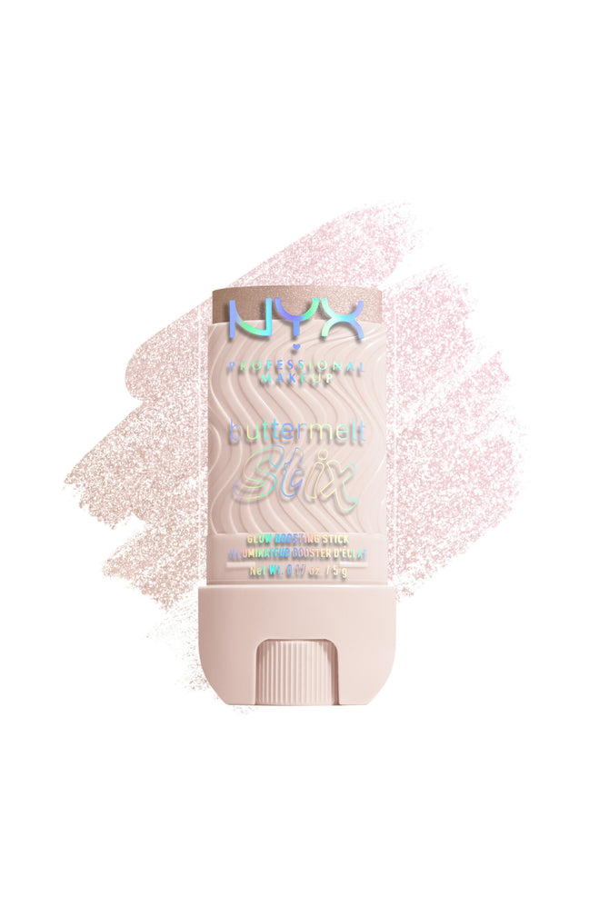 Highlighter - Buttermelt Glaze