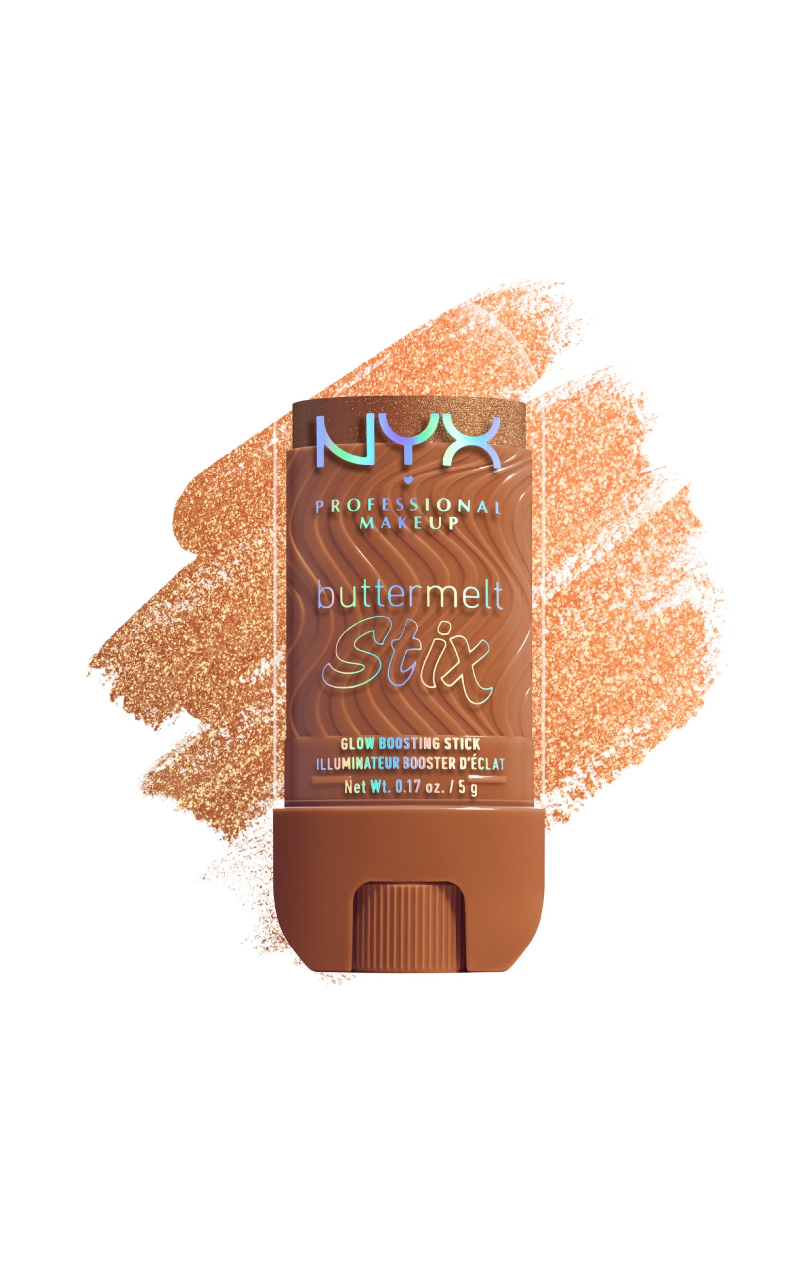 Highlighter - Buttermelt Glaze