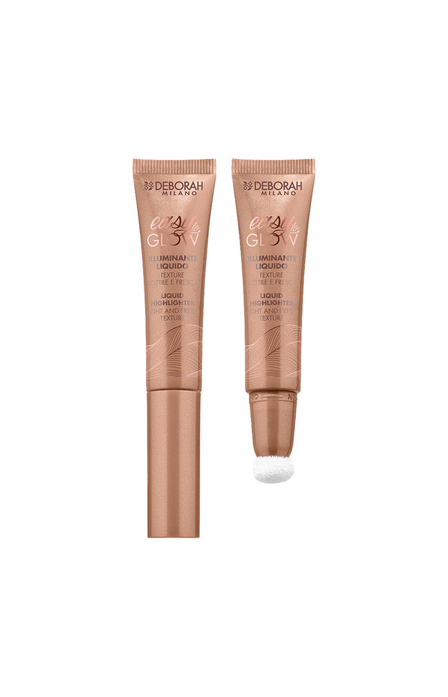 Highlighter liquide