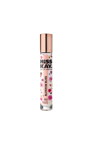 Blossom Bliss Eau de parfum - Fruité