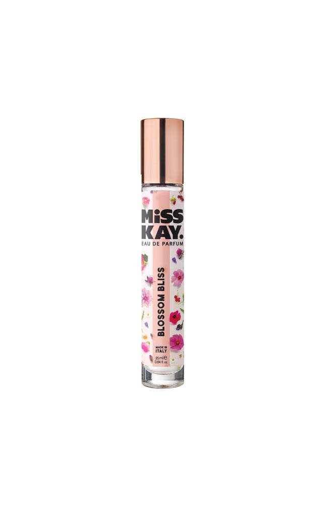 Blossom Bliss Eau de parfum - Fruité