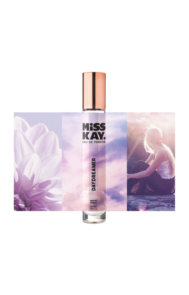 Daydreamer Eau de parfum - Floral
