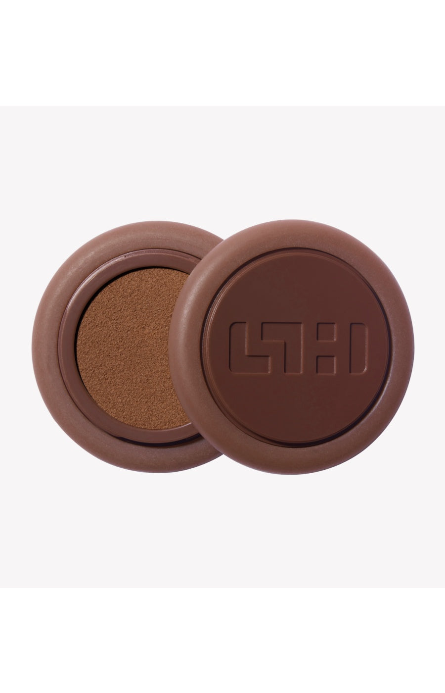 Bronzer crème - Skin Suede