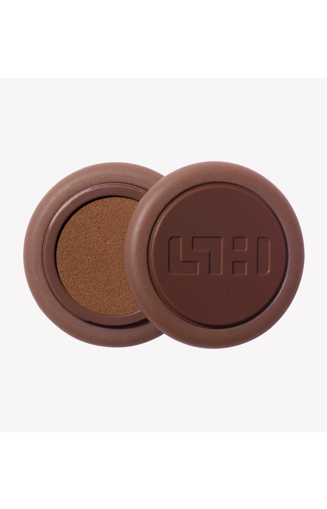 Bronzer crème - Skin Suede