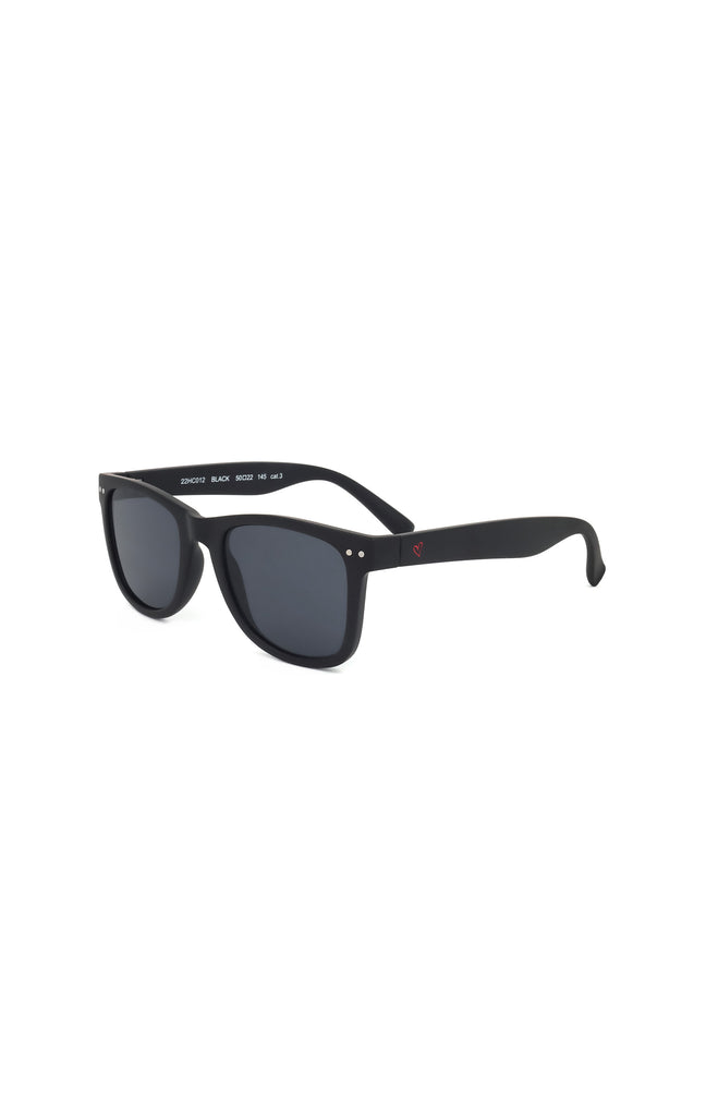 Sweet Years - Lunettes de soleil - Catégorie 2