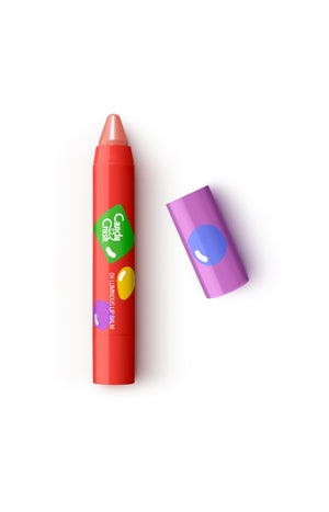 Baume à lèvres teinté - Candy Crush™ Luminous Lip Balm