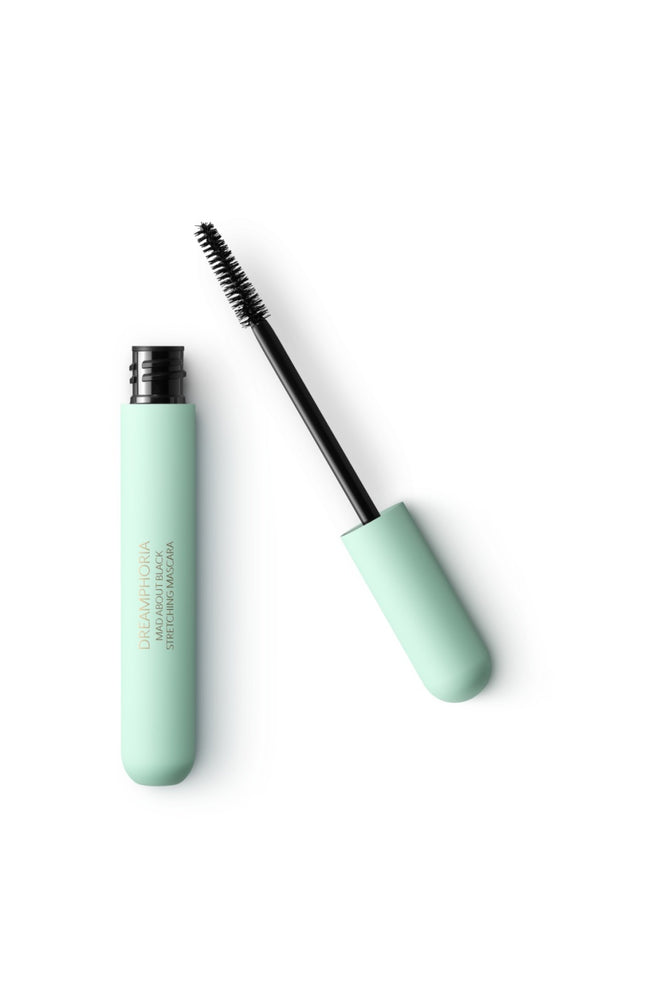 Mascara allongeant - Dreamphoria Mad About Black - Noir