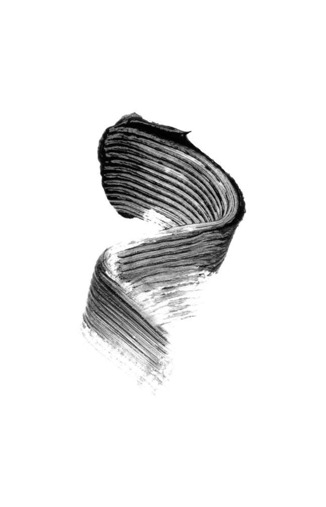 Mascara allongeant - Dreamphoria Mad About Black - Noir