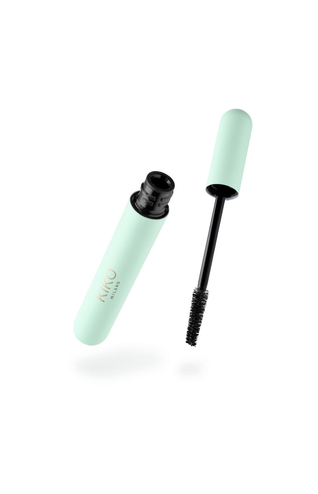 Mascara allongeant - Dreamphoria Mad About Black - Noir