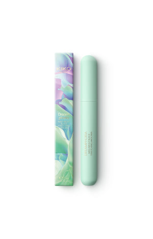 Mascara allongeant - Dreamphoria Mad About Black - Noir