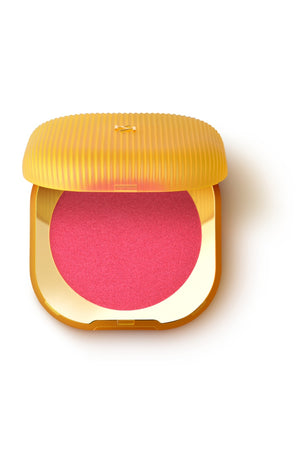 Blush ultra-crémeux joues & lèvres - Juicy Fizz Cheeks You Up