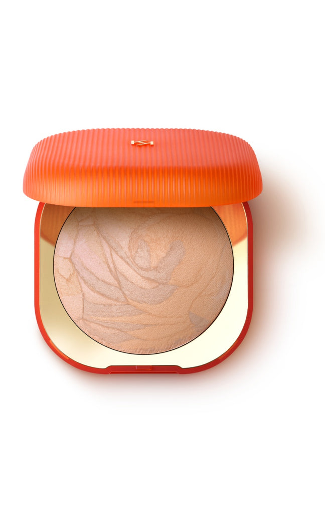 Poudre bronzante - Juicy Fizz Sunkissed