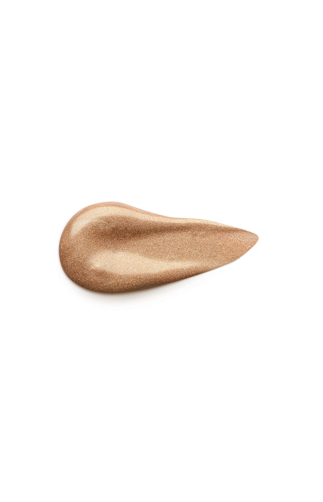 Highlighter liquide - Lumiverse Glow Up - Visage & corps