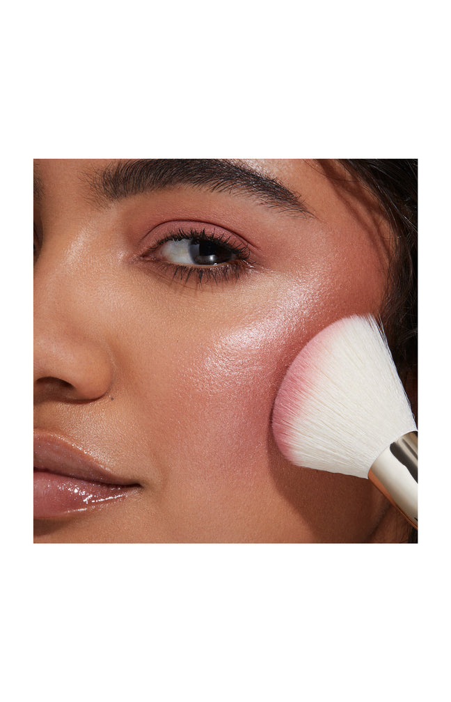 Highlighter liquide - Lumiverse Glow Up - Visage & corps