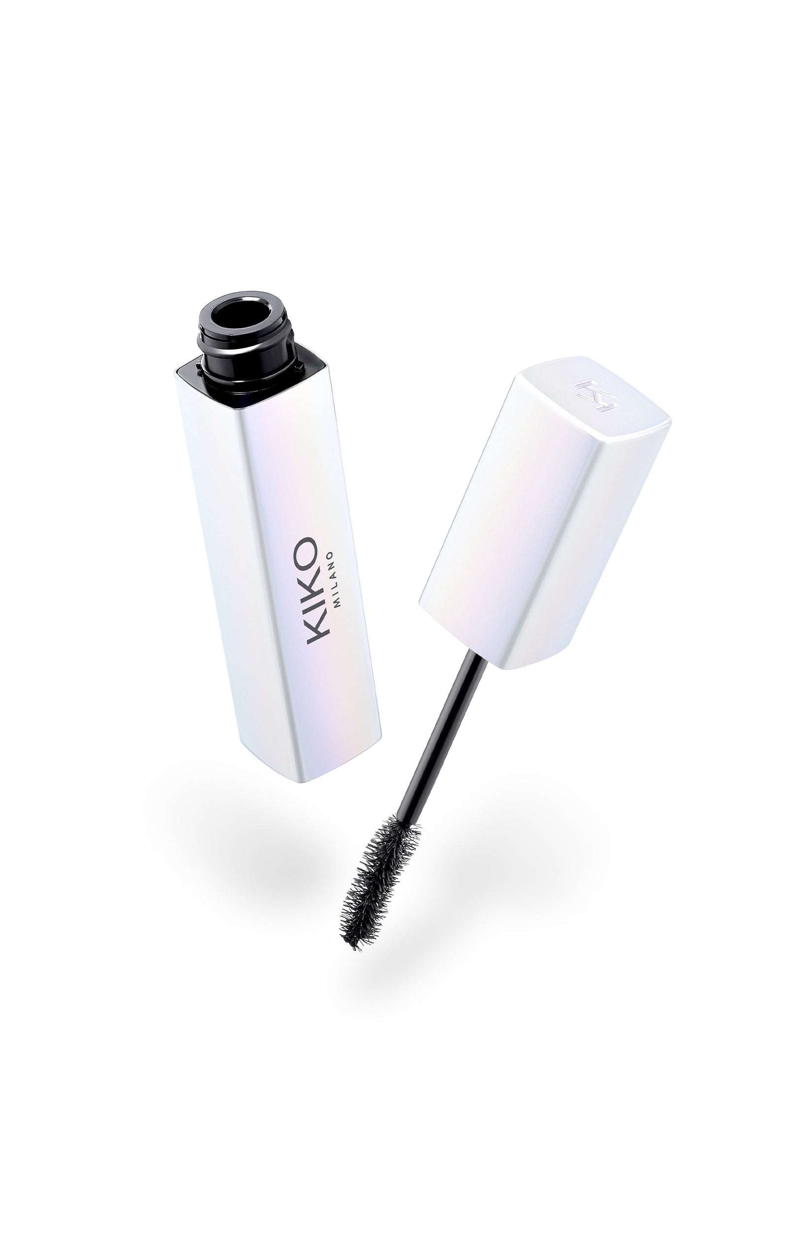 Mascara - Lumiverse Infinite Retouches Flashes