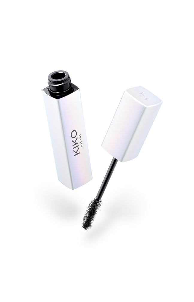 Mascara - Lumiverse Infinite Retouches Flashes